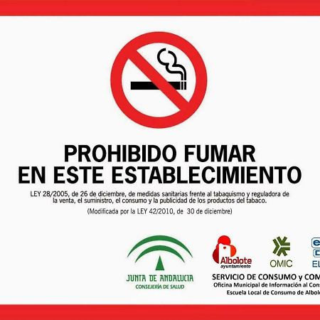 Aries Flat Lejlighed Benalmádena Eksteriør billede