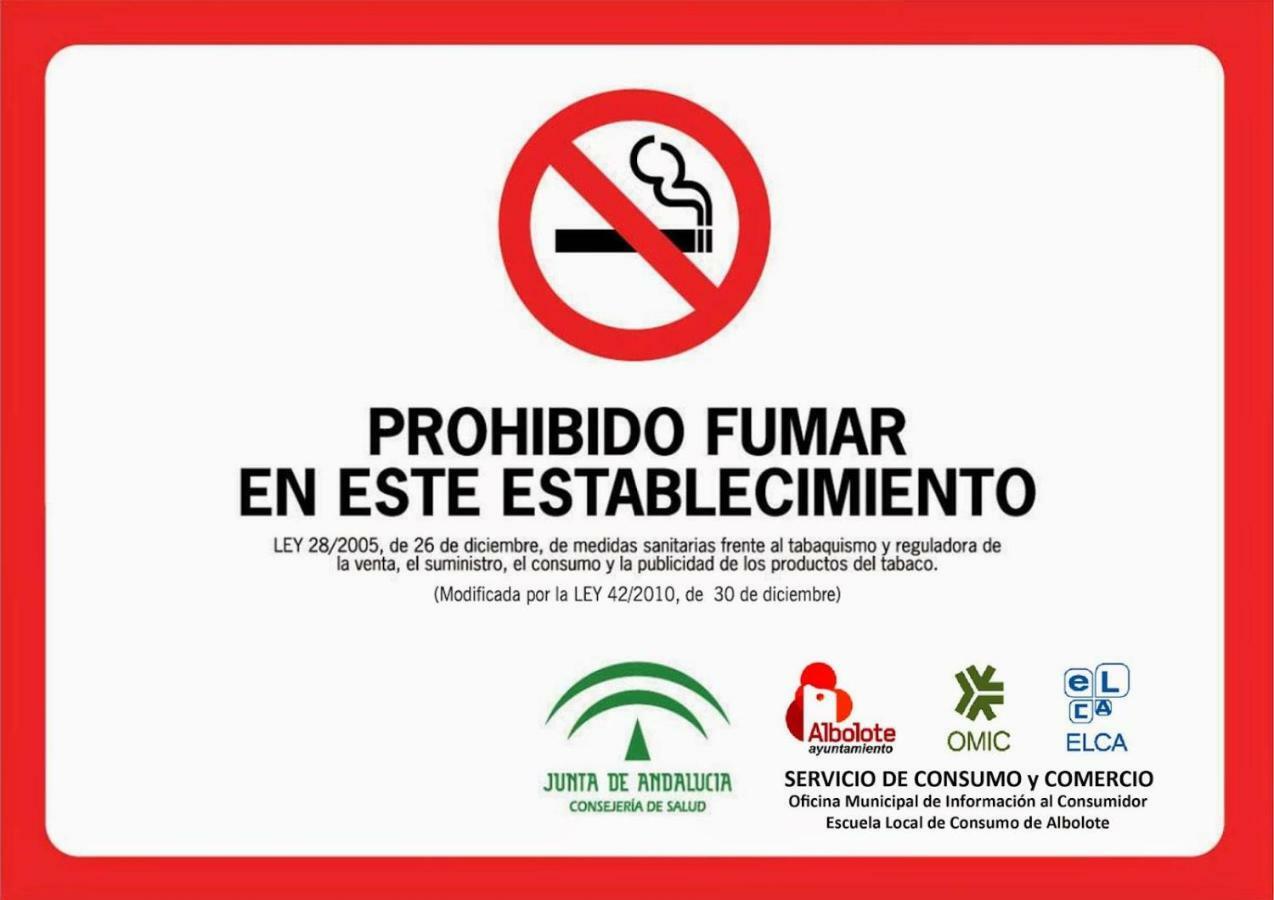 Aries Flat Lejlighed Benalmádena Eksteriør billede